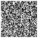 QR code with Panther Valley Bus Lines contacts
