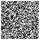 QR code with Moling & Associates Incorporated contacts