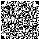 QR code with Ark Architecture & Planning contacts