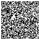 QR code with Centerline Framing contacts