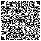 QR code with Linares Family Trucking contacts