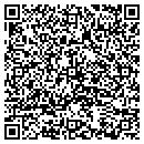 QR code with Morgan B Lisk contacts