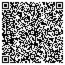 QR code with Morgan Networks contacts