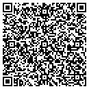 QR code with Pollard's Bus Terminal contacts