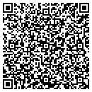 QR code with Poole Busing Inc contacts