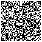 QR code with Meowiott Pampered Pet Hotel contacts