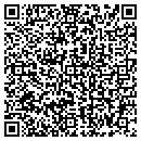 QR code with My Computer Guy contacts