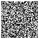 QR code with Tikal Bakery contacts