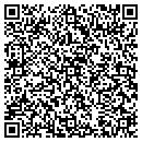 QR code with Atm Trust Inc contacts