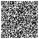 QR code with Mylan Computer Advantage LLC contacts