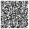 QR code with Virgil A Partin Dvm contacts