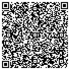 QR code with Michael Mc Pherson Pet Sitting contacts