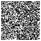 QR code with Neighborhood Computers Etc contacts