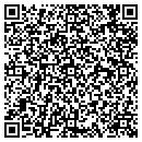 QR code with Shultz Transportation CO contacts