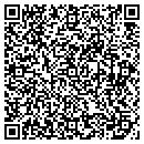 QR code with Netpro Systems LLC contacts