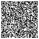 QR code with Frank's Pacing LLC contacts