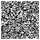 QR code with Tidwell JW Inc contacts
