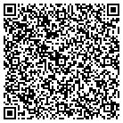 QR code with Port Building Specialties LLC contacts