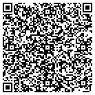 QR code with Northern Investigations Inc contacts