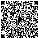 QR code with Pps Commercial Unlimited contacts