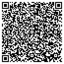 QR code with The Redco Group contacts