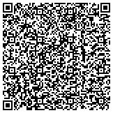 QR code with Official Investigations & Security Services, Inc. contacts