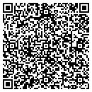 QR code with Volkmer Randy D DVM contacts