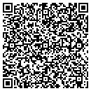 QR code with Pcrx Computers contacts