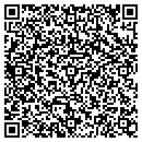 QR code with Pelican Computers contacts