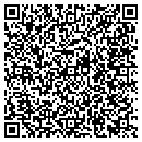 QR code with Klaas Pavement Maintenance contacts