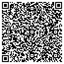 QR code with Twc Resources contacts