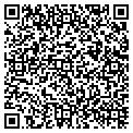 QR code with Portneuf Computers contacts