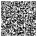 QR code with Mt Kennels contacts