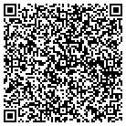QR code with Feather Mountain Fiduciaries contacts