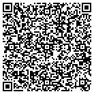 QR code with Quick Computer Service contacts