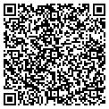 QR code with Marble Enterprises contacts