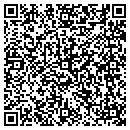 QR code with Warren Dozier Dvm contacts
