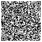 QR code with Ohio State Investigation contacts