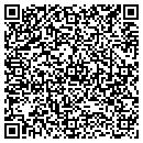 QR code with Warren Kirby J DVM contacts