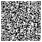 QR code with Quick Computers Service contacts