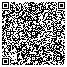 QR code with Northern Arizona Fiduciaries contacts