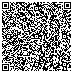 QR code with Golden State Calibration & Service contacts