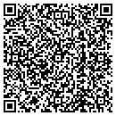 QR code with MPH Precision contacts