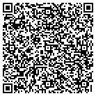 QR code with Abacus Programming contacts