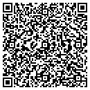 QR code with Rapidigm Inc contacts