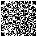 QR code with Rapid Response Computer Care contacts