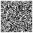 QR code with Weems & Stephens Equine Hosp contacts