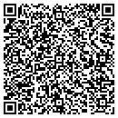 QR code with Richard Builders Inc contacts