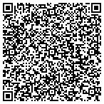 QR code with Precision Collision contacts