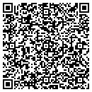 QR code with Oconee Kennels Inc contacts